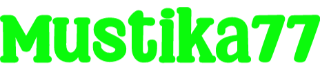 Mustika77